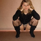 Lysandre - Site rencontre sexe à Le Lignon Profil de Lysandre, 36 ans, Site rencontre sexe à Le Lignon (Genève)