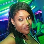 Raphaella - Site rencontre sexe à Stalden (Sarnen) Profil de Raphaella, 42 ans, Site rencontre sexe à Stalden (Sarnen) (Obwald)