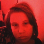 Krystyna - Site rencontre sexe à Matt Profil de Krystyna, 25 ans, Site rencontre sexe à Matt (Glaris)