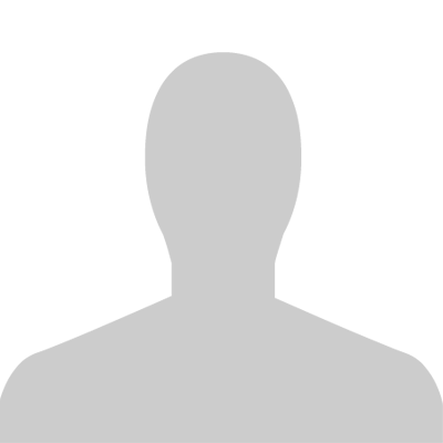 Profil de Leyla, 28 ans, Site rencontre sexe à Zuzgen (Argovie)
