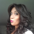 Nolane - Site rencontre sexe à Wergenstein Profil de Nolane, 27 ans, Site rencontre sexe à Wergenstein (Grisons)
