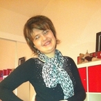 Mylee - Site rencontre sexe à Valeyres-sous-Ursins Profil de Mylee, 37 ans, Site rencontre sexe à Valeyres-sous-Ursins (Vaud)