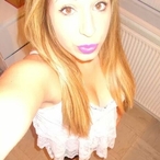 Laëtitia - Site rencontre sexe à Villarlod Profil de Laëtitia, 38 ans, Site rencontre sexe à Villarlod (Fribourg)