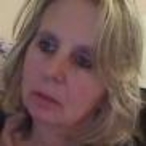 Azalée - Site rencontre sexe à Valeyres-sous-Ursins Profil de Azalée, 37 ans, Site rencontre sexe à Valeyres-sous-Ursins (Vaud)
