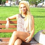 Profil de Djersey, 24 ans, Site rencontre sexe à Vitznau (Lucerne)