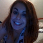 Debra - Site rencontre sexe à Ocourt Profil de Debra, 28 ans, Site rencontre sexe à Ocourt (Jura)