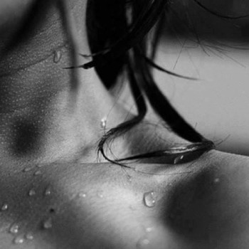 Nedjma - Site rencontre sexe à Unterems Profil de Nedjma, 35 ans, Site rencontre sexe à Unterems (Valais)
