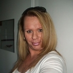 Lexy - Site rencontre sexe à Walzenhausen Profil de Lexy, 32 ans, Site rencontre sexe à Walzenhausen (Appenzell Rhodes-Extérieures)