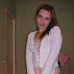 Sukayna - Site rencontre sexe à Villars-Epeney Profil de Sukayna, 39 ans, Site rencontre sexe à Villars-Epeney (Vaud)