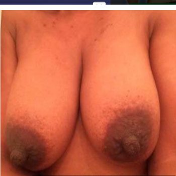 Venezia - Site rencontre sexe à Vallon Profil de Venezia, 32 ans, Site rencontre sexe à Vallon (Fribourg)