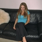 Profil de Elwina, 34 ans, Site rencontre sexe à Zuzwil SG (Saint-Gall)