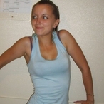 Hisae - Site rencontre sexe à Seelisberg Profil de Hisae, 43 ans, Site rencontre sexe à Seelisberg (Uri)