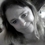 Profil de Eleanore, 39 ans, Site rencontre sexe à Wigoltingen (Thurgovie)