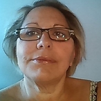 Tal - Site rencontre sexe à Herisau Profil de Tal, 33 ans, Site rencontre sexe à Herisau (Appenzell Rhodes-Extérieures)