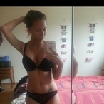 Gioia - Site rencontre sexe à Sisikon Profil de Gioia, 42 ans, Site rencontre sexe à Sisikon (Uri)