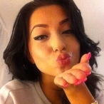 Rosanne - Site rencontre sexe à Schnottwil Profil de Rosanne, 29 ans, Site rencontre sexe à Schnottwil (Soleure)