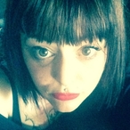 Marie-laurence - Site rencontre sexe à Trogen Profil de Marie-laurence, 30 ans, Site rencontre sexe à Trogen (Appenzell Rhodes-Extérieures)