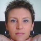 Maxima - Site rencontre sexe à Spiringen Profil de Maxima, 33 ans, Site rencontre sexe à Spiringen (Uri)