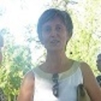Profil de Kadouja, 27 ans, Site rencontre sexe à Bévilard (Berne)