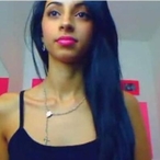 Salimatou - Site rencontre sexe à Realp Profil de Salimatou, 31 ans, Site rencontre sexe à Realp (Uri)