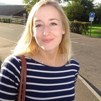 Arlinda - Site rencontre sexe à Villars-Burquin Profil de Arlinda, 23 ans, Site rencontre sexe à Villars-Burquin (Vaud)