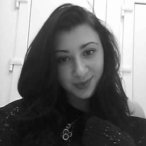 Samera - Site rencontre sexe à Andwil TG Profil de Samera, 28 ans, Site rencontre sexe à Andwil TG (Thurgovie)
