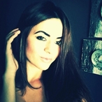 Profil de Maayane, 38 ans, Site rencontre sexe à Zweidlen (Zurich)