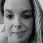 Amelia - Site rencontre sexe à Zeiningen Profil de Amelia, 26 ans, Site rencontre sexe à Zeiningen (Argovie)