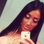 Clarysse - Site rencontre sexe à Zollikon Profil de Clarysse, 26 ans, Site rencontre sexe à Zollikon (Zurich)