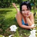Dominique - Site rencontre sexe à Vaglio Profil de Dominique, 40 ans, Site rencontre sexe à Vaglio (Tessin)