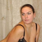 Giuseppa - Site rencontre sexe à Winterberg ZH Profil de Giuseppa, 37 ans, Site rencontre sexe à Winterberg ZH (Zurich)