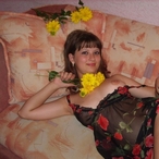 Profil de Nysrine, 23 ans, Site rencontre sexe à St. Urban (Lucerne)