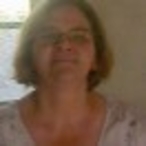 Firdaous - Site rencontre sexe à Emmetten Profil de Firdaous, 22 ans, Site rencontre sexe à Emmetten (Nidwald)