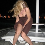 Fleur - Site rencontre sexe à Reigoldswil Profil de Fleur, 44 ans, Site rencontre sexe à Reigoldswil (Soleure)