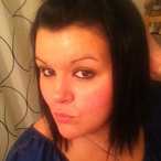 Djereba - Site rencontre sexe à Vessy Profil de Djereba, 44 ans, Site rencontre sexe à Vessy (Genève)