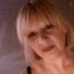 Profil de Maggie, 34 ans, Site rencontre sexe à Zweidlen (Zurich)
