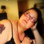 Melis - Site rencontre sexe à Frümsen Profil de Melis, 45 ans, Site rencontre sexe à Frümsen (Appenzell Rhodes-Intérieures)