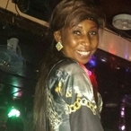 Profil de Imani, 36 ans, Site rencontre sexe à St. Niklausen LU (Lucerne)
