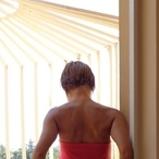 Profil de Izabella, 36 ans, Site rencontre sexe à La Cure (Vaud)