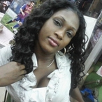 Tilila - Site rencontre sexe à Baar Profil de Tilila, 35 ans, Site rencontre sexe à Baar (Zoug)