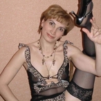 Keiko - Site rencontre sexe à Vaulion Profil de Keiko, 27 ans, Site rencontre sexe à Vaulion (Vaud)