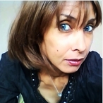 Hervine - Site rencontre sexe à Oberwil b. Zug Profil de Hervine, 31 ans, Site rencontre sexe à Oberwil b. Zug (Zoug)