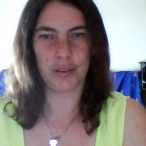 Arlinda - Site rencontre sexe à Mumpf Profil de Arlinda, 28 ans, Site rencontre sexe à Mumpf (Argovie)