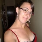 Marie-sandra - Site rencontre sexe à Luchsingen Profil de Marie-sandra, 40 ans, Site rencontre sexe à Luchsingen (Glaris)
