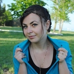 Alfreda - Site rencontre sexe à Uvrier Profil de Alfreda, 32 ans, Site rencontre sexe à Uvrier (Valais)