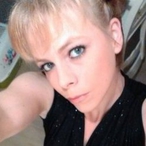 Profil de Johanna, 33 ans, Site rencontre sexe à Biel-Benken BL (Soleure)