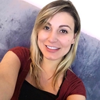 Profil de Illiana, 22 ans, Site rencontre sexe à Riehen (Bâle-Ville)