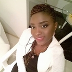 Abelle - Site rencontre sexe à Yvorne Profil de Abelle, 33 ans, Site rencontre sexe à Yvorne (Vaud)
