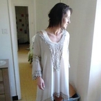 Marie-victorine - Site rencontre sexe à Mollis Profil de Marie-victorine, 44 ans, Site rencontre sexe à Mollis (Glaris)