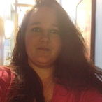 Elita - Site rencontre sexe à Zeneggen Profil de Elita, 27 ans, Site rencontre sexe à Zeneggen (Valais)